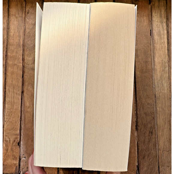 Crescent City Series Paperback Sarah J Maas Book 1 and 2 Fantasy - Picture 6 of 7